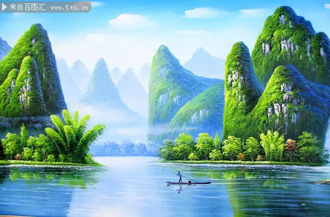 工业稳定性高精度