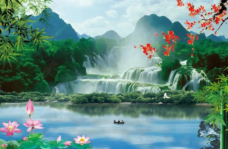 无人化智能化独特